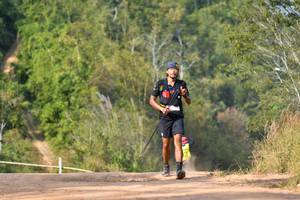 BIB: 
                            <button type="button" onclick="openModal(19443819)" class="btn btn-primary btn-sm float-right btn-popup" data-toggle="modal" data-target=".modal-high-quality">
                        <i class="fas fa-shopping-cart"></i> Add to Cart
                    </button>
                                            <button type="button" onclick="isThisMe(19443819, true)" class="btn btn-success btn-sm float-right btn-popup btn-isme hidden" data-toggle="tooltip" data-placement="bottom" title="นี่คือรูปของคุณใช่ไหม คลิกที่นี่เพื่อเอาเข้าอัลบั้ม">
                        <i class="fas fa-plus"></i> Add to album
                    </button>
                    <button type="button" onclick="isThisMe(19443819, false)" class="btn btn-warning btn-sm float-right btn-popup btn-isnotme hidden">
                        <i class="fas fa-ban"></i> Remove from album
                    </button>